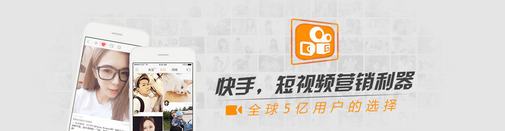 龙州竞价端口开户