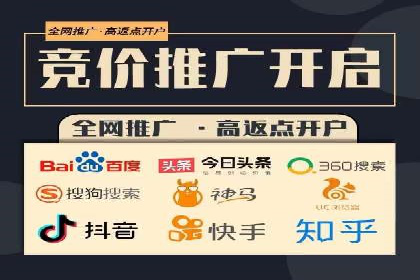 案例对比：关键词竞价排名的优劣